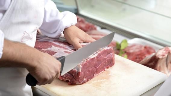 Segunda-feira (26) começa com 248 chances de emprego