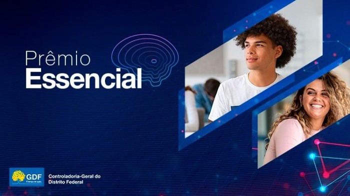 Inscritos no Prêmio Essencial têm até 7 de julho para entregar artigo