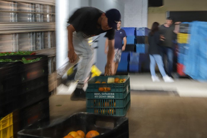 Com nova lei, municípios já podem pegar “carona” com o Estado para compras públicas