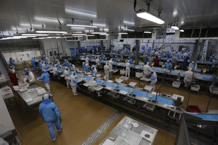 Comissão debate impactos da reforma tributária na indústria, no comércio e nos serviços