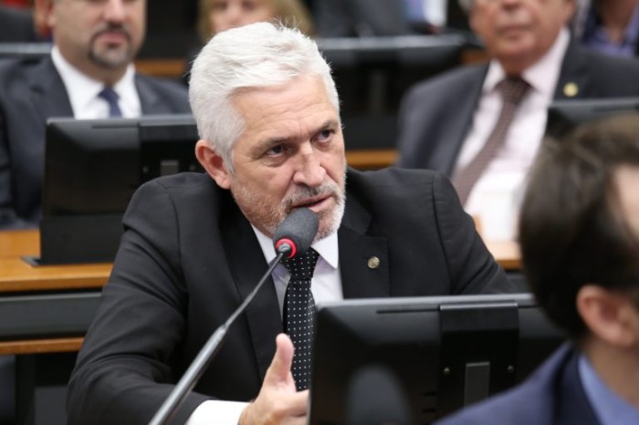 Projeto cria identificação civil para pessoas que realizaram cirurgia bariátrica