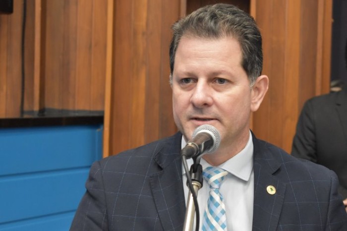 Seminário debate enfrentamento à violência contra idosos