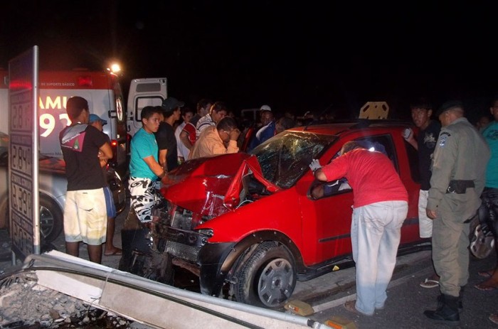 CAS avalia exame toxicológico obrigatório no caso de acidente de trânsito com vítima