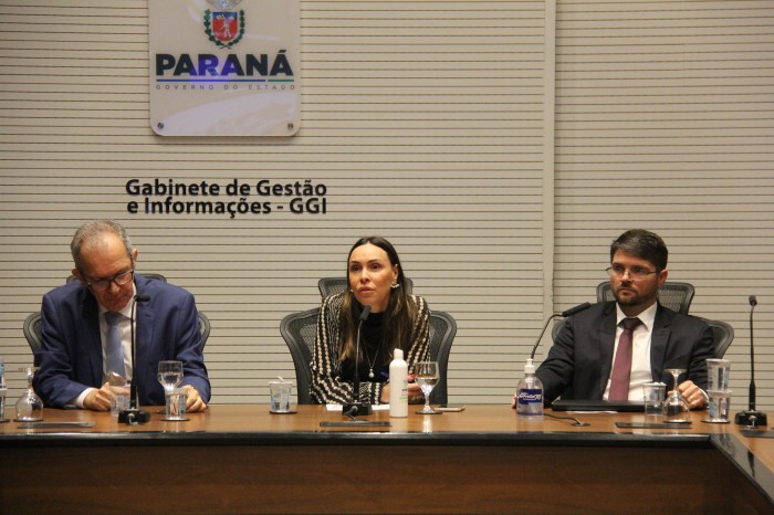 Procuradoria-Geral do Estado lança guias práticos sobre a Nova Lei de Licitações