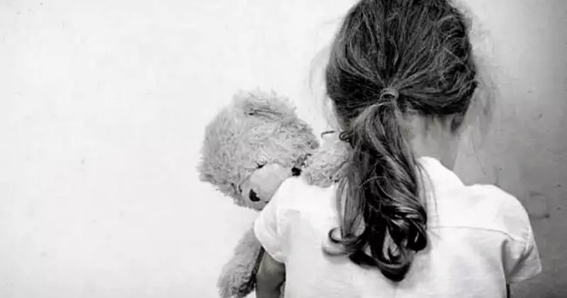 Policia Civil prende pastor acusado de estuprar e deixar menina de 8 anos de idade internada por uma semana