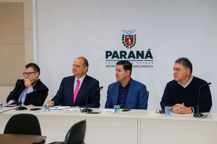 Governo vai coordenar instalação de biodigestores no campo para expandir a produção rural