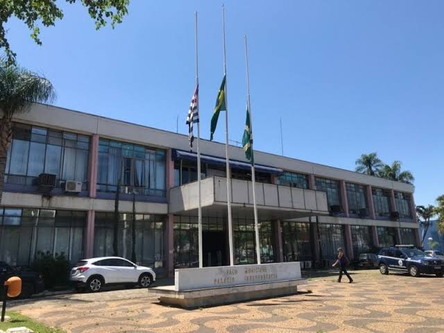Prefeitura de Valinhos vai cumprir decisão do MP