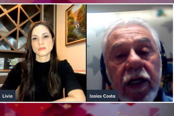 Febre maculosa tem fácil tratamento mas diagnóstico precisa ser precoce