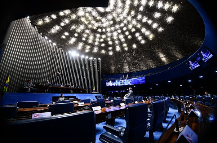 Vai a sanção título de Capital Nacional da Agricultura Familiar para Canguçu, no RS