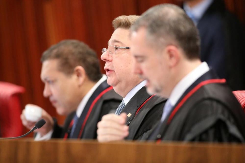 ASSISTA O JULGAMENTO DE BOLSONARO NO TSE AO VIVO - 29.06.23