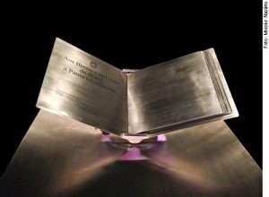 Sancionada lei que inclui Brigadeiro Tibúrcio no Livro dos Heróis da Pátria