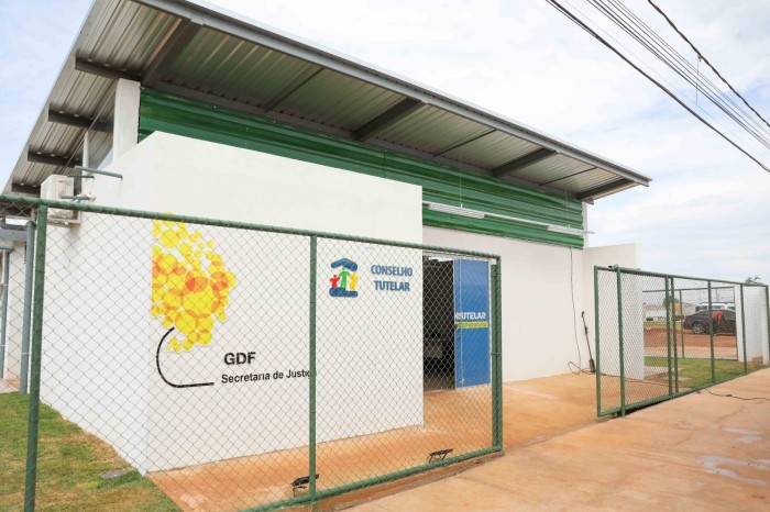 Divulgado resultado da prova objetiva para conselheiros tutelares