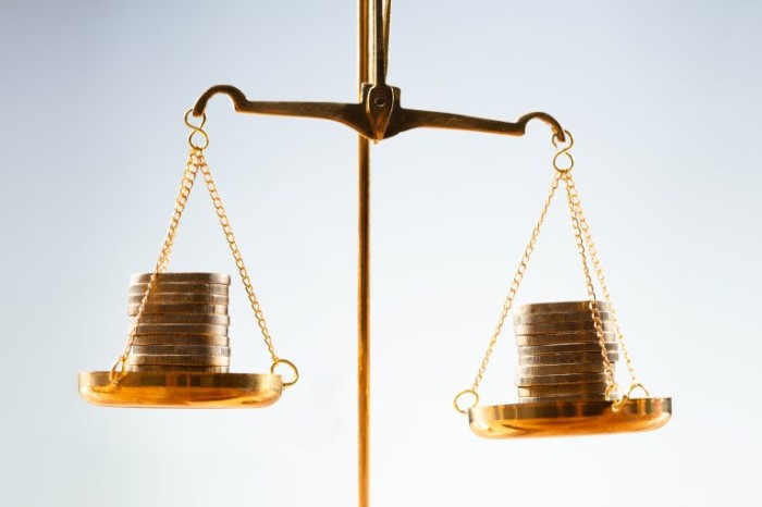 Lei cria regra de transição para evitar queda brusca em repasses do Fundo de Participação dos Municípios