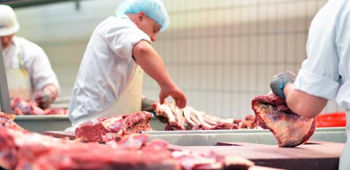 Sexta-feira com 78 vagas de emprego sem exigência de escolaridade