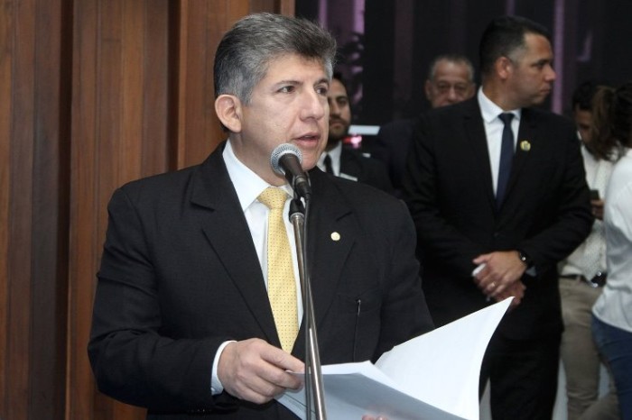 Lei: MS passa a ter política inclusão de pessoas com Síndrome de Down