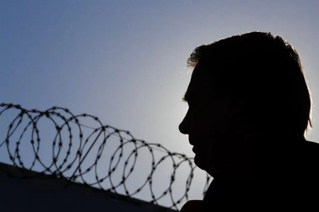 Em dia de julgamento no TSE, Bolsonaro vai a velório em Minas Gerais