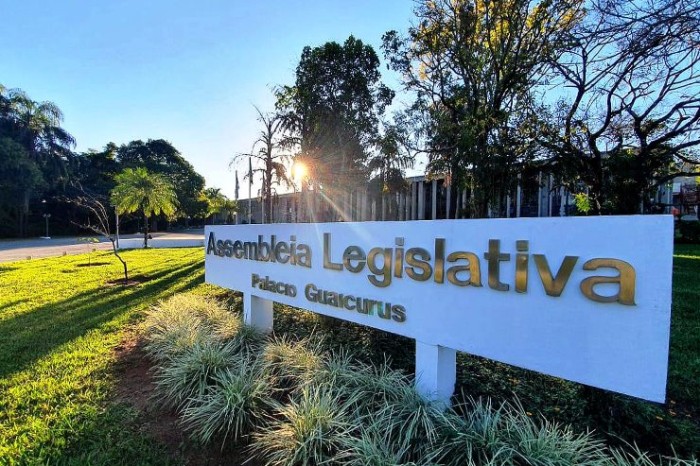 Agenda: Reuniões, comissões e sessões solenes marcam primeira semana de julho