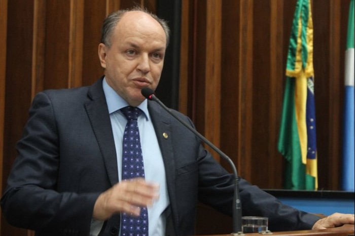 Tereré é decretado patrimônio imaterial e cultural de MS