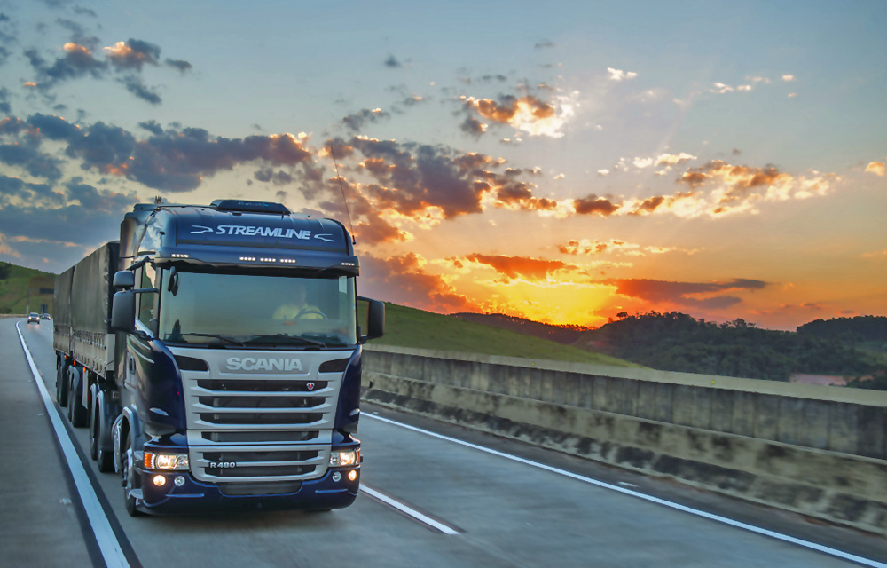 Detran-MS orienta sobre novas regras do Contran para exames toxicológicos e alerta para as punições previstas