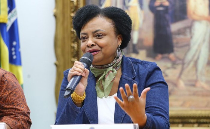 Revisão deve servir para melhorar a Lei de Cotas, diz especialista