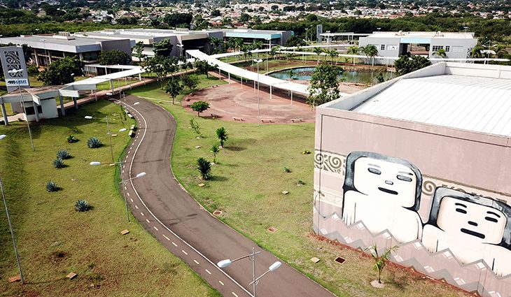 Governo conclui encontros regionais do PPA nesta semana; Campo Grande receberá última reunião