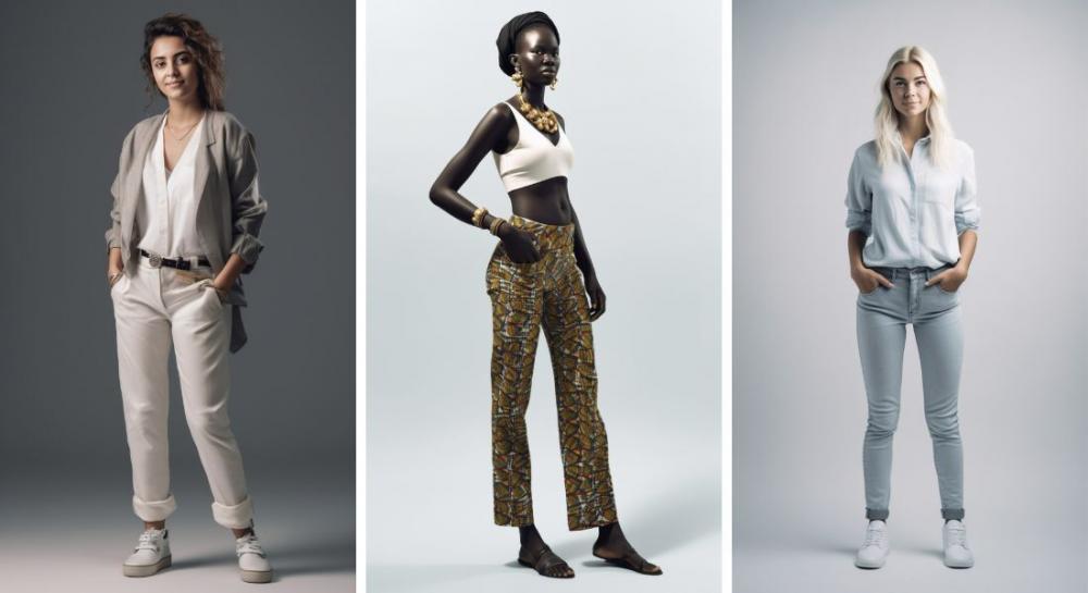 Reprodução/StyleSeat