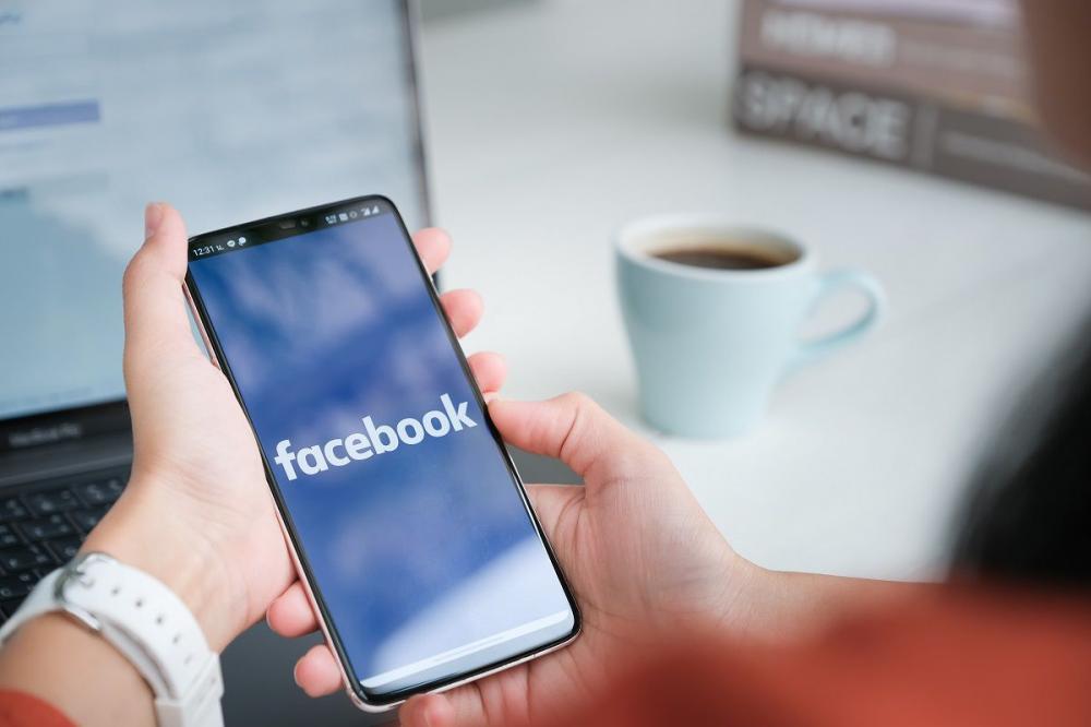 Facebook e Instagram sofrem interferência estatal no Canadá