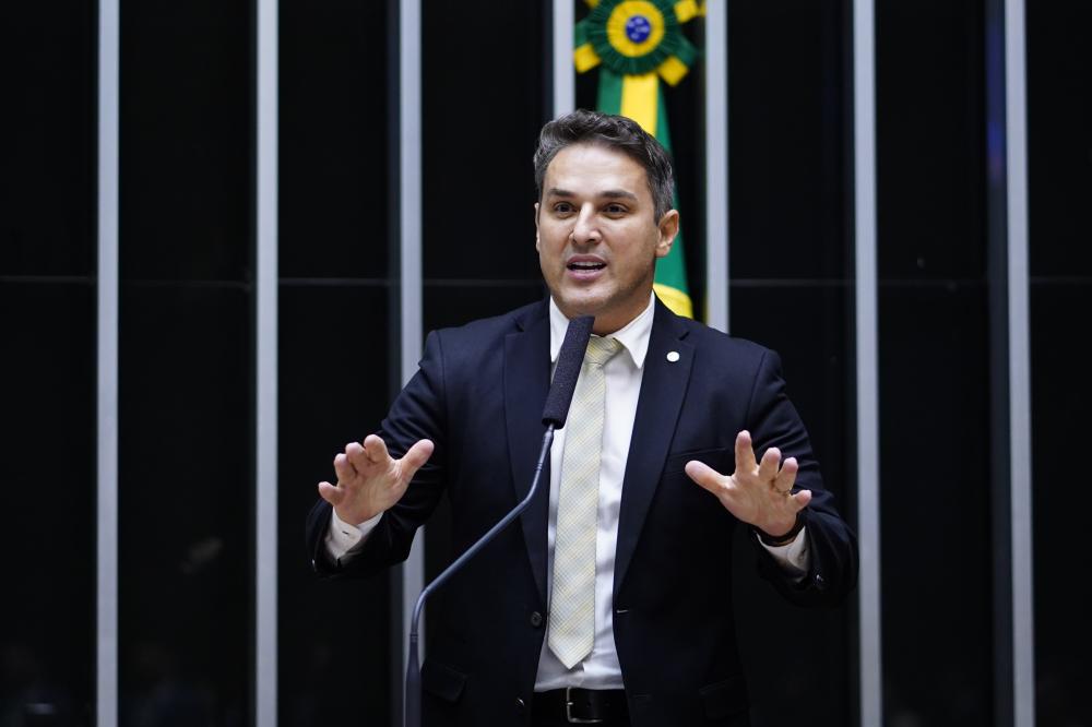  Reforma para pior, por Deputado Federal Zucco