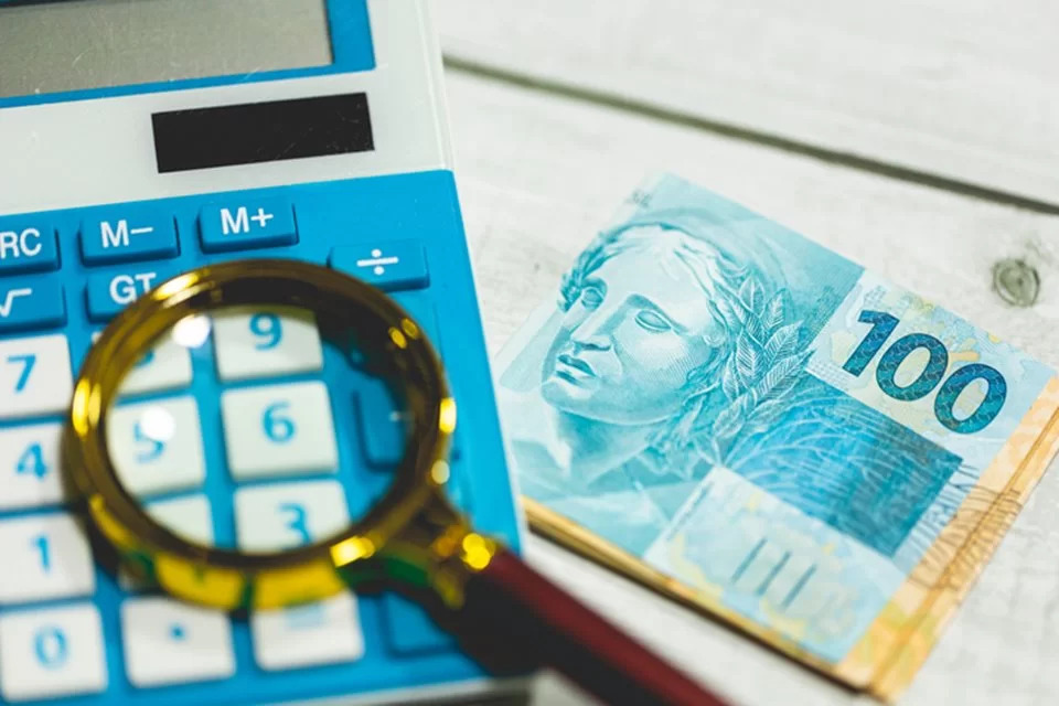 Reforma tributária avança mas na prática mudança não reduzirá preços