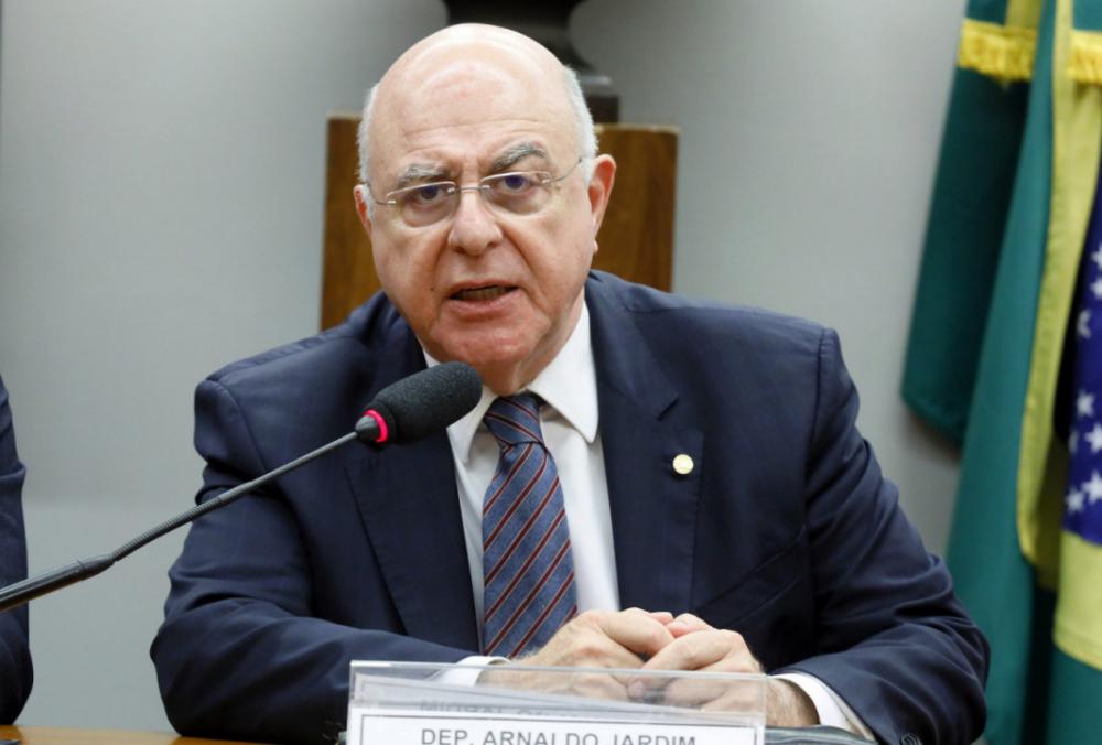 Entidade diz que reforma vai aumentar grau de confiança no país