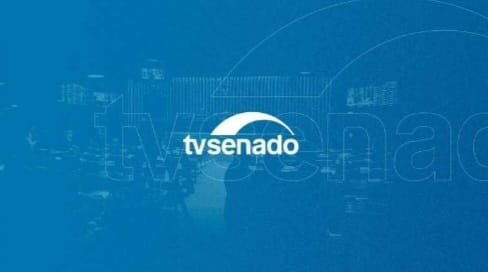 AO VIVO: CTFC discute a fiscalização das inserções de propagandas politicas eleitorais