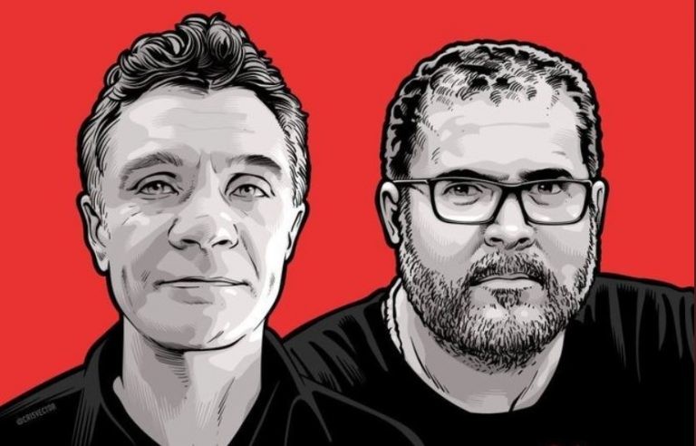 Câmara entrega Medalha do Mérito Legislativo de 2022 na próxima semana