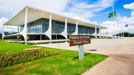 Lula precisa aprovar PEC e nomear ministros, veja o que acontece até 1º de janeiro