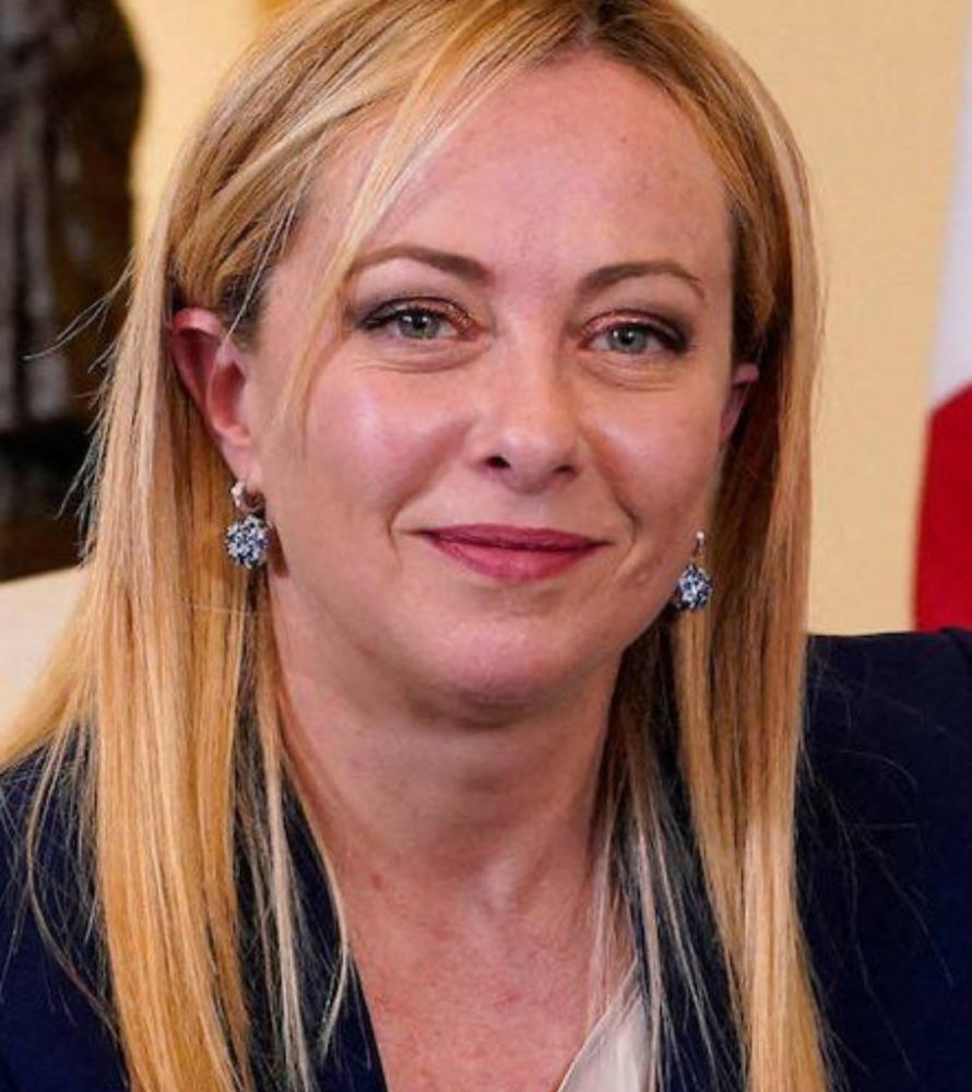 A Itália aprova como crime universal a barriga de aluguel!