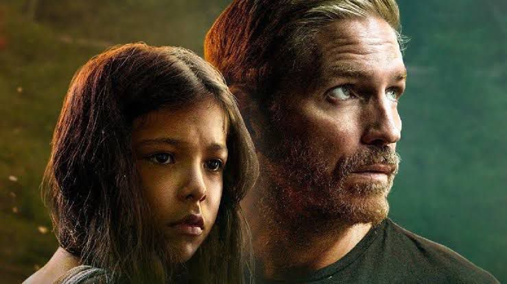 Filme cristão polêmico vira sucesso de bilheteria