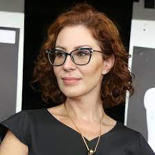 Zambelli tem armas, munições e passaporte apreendidos à pedido de Moraes