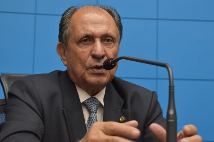 Dezembro Vermelho: Luta contra doenças sexualmente transmissíveis não pode parar