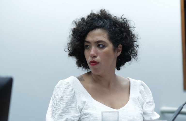 Autoridades locais pedem recursos para prevenção de desastres em Petrópolis (RJ)