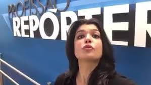 A bandidagem faz parte do consórcio