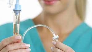 Polêmica: Lei da ozonoterapia é sancionada por Lula