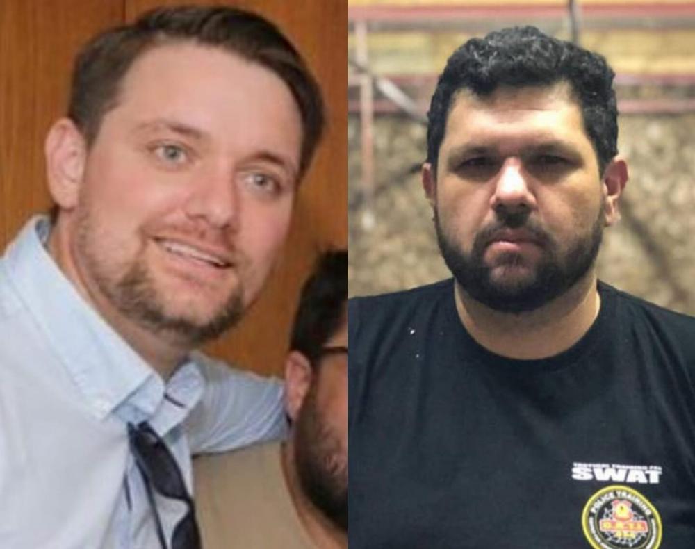 Prisões de apoiadores de Bolsonaro foram por “risco à vida do atual presidente, alega Moraes