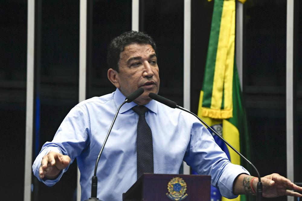 Drogas no Brasil: O Fantasma da Famigerada Legalização