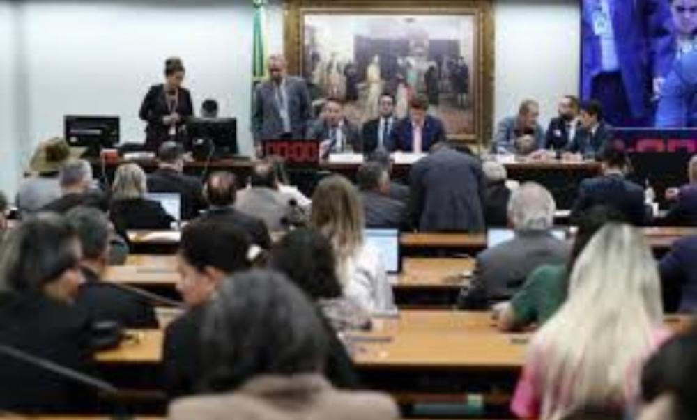 Republicanos na base do governo socialista