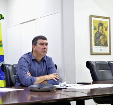 Fotos: Saul Schramm