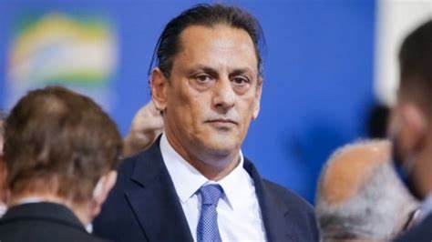 Advogado de Bolsonaro diz ser vítima de uma “campanha de fake News e mentiras de todos os tipos”