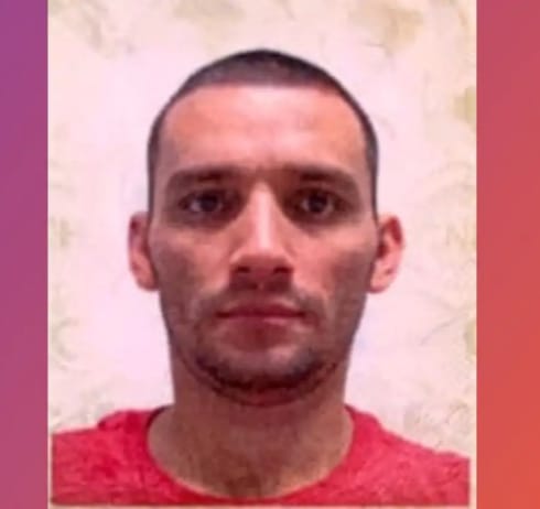 Bope afasta policial preso por estupro em Campo Grande