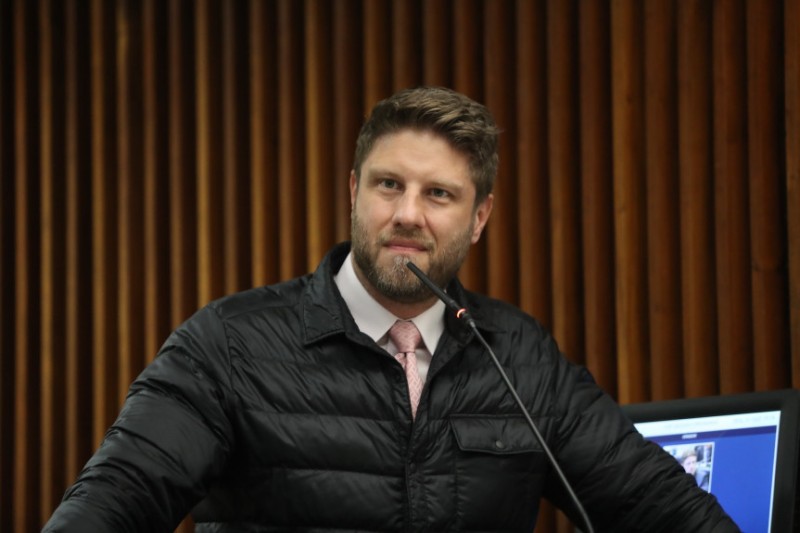 Deslizamentos nas BRs 376, 277 e Graciosa acendem sinal de alerta no Paraná