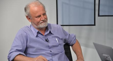 Líder do MST presta depoimento hoje na CPI