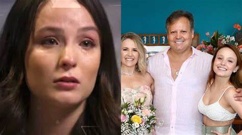 Projeto de deputados propõe projeto para proteger bens de menores