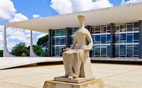 Julgamento sobre criação do juiz de garantias é retomado hoje pelo STF